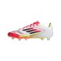 adidas F50 Elite FG Soccer Cleats | Pure Victory Pack