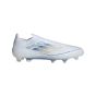 adidas F50 Elite LL FG Soccer Cleats | Polar Victory Pack