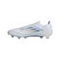 adidas F50 Elite LL FG Soccer Cleats | Polar Victory Pack