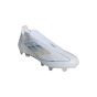 adidas F50 Elite LL FG Soccer Cleats | Polar Victory Pack