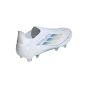 adidas F50 Elite LL FG Soccer Cleats | Polar Victory Pack