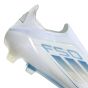 adidas F50 Elite LL FG Soccer Cleats | Polar Victory Pack