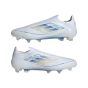 adidas F50 Elite LL FG Soccer Cleats | Polar Victory Pack