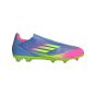 adidas F50 League LL FG/MG Soccer Cleats | Celestial Victory Pack