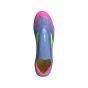 adidas F50 League LL FG/MG Soccer Cleats | Celestial Victory Pack