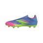 adidas F50 League LL FG/MG Soccer Cleats | Celestial Victory Pack