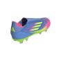 adidas F50 League LL FG/MG Soccer Cleats | Celestial Victory Pack