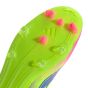 adidas F50 League LL FG/MG Soccer Cleats | Celestial Victory Pack