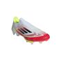 adidas F50+ FG Soccer Cleats | Pure Victory Pack