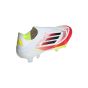 adidas F50+ FG Soccer Cleats | Pure Victory Pack