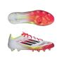 adidas F50 Elite AG Soccer Cleats | Pure Victory Pack