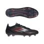 adidas F50 Pro FG Soccer Cleats | Stealth Victory Pack