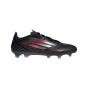 adidas F50 Pro FG Soccer Cleats | Stealth Victory Pack