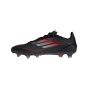 adidas F50 Pro FG Soccer Cleats | Stealth Victory Pack