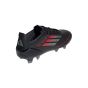 adidas F50 Pro FG Soccer Cleats | Stealth Victory Pack