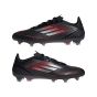 adidas F50 Pro FG Soccer Cleats | Stealth Victory Pack