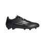 adidas F50 League FG Soccer Cleats | Darkspark Pack