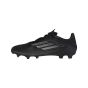 adidas F50 League FG Soccer Cleats | Darkspark Pack