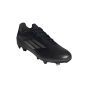 adidas F50 League FG Soccer Cleats | Darkspark Pack