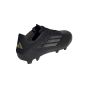 adidas F50 League FG Soccer Cleats | Darkspark Pack