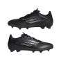 adidas F50 League FG Soccer Cleats | Darkspark Pack