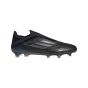 adidas F50 Elite LL FG Soccer Cleats | Darkspark Pack