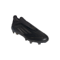 adidas F50 Elite LL FG Soccer Cleats | Darkspark Pack