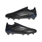 adidas F50 Elite LL FG Soccer Cleats | Darkspark Pack