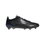 adidas F50 Elite FG Soccer Cleats | Darkspark Pack