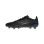 adidas F50 Elite FG Soccer Cleats | Darkspark Pack