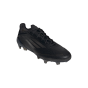 adidas F50 Elite FG Soccer Cleats | Darkspark Pack