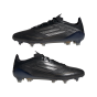 adidas F50 Elite FG Soccer Cleats | Darkspark Pack