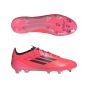 adidas F50 Elite FG Soccer Cleats | Vivid Horizon Pack