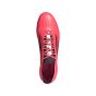 adidas F50 Elite FG Soccer Cleats | Vivid Horizon Pack