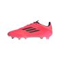 adidas F50 Elite FG Soccer Cleats | Vivid Horizon Pack