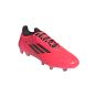 adidas F50 Elite FG Soccer Cleats | Vivid Horizon Pack