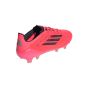 adidas F50 Elite FG Soccer Cleats | Vivid Horizon Pack