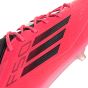 adidas F50 Elite FG Soccer Cleats | Vivid Horizon Pack