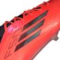 adidas F50 Elite FG Soccer Cleats | Vivid Horizon Pack