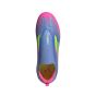adidas F50 League LL FG/MG Junior Soccer Cleats | Celestial Victory Pack
