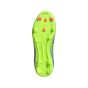 adidas F50 League LL FG/MG Junior Soccer Cleats | Celestial Victory Pack