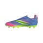 adidas F50 League LL FG/MG Junior Soccer Cleats | Celestial Victory Pack
