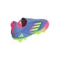 adidas F50 League LL FG/MG Junior Soccer Cleats | Celestial Victory Pack