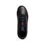 adidas F50 League FG/MG Junior Soccer Cleats | Stealth Victory Pack