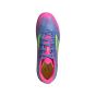 adidas F50 League FG/MG Junior Soccer Cleats | Celestial Victory Pack