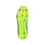 adidas F50 League FG/MG Junior Soccer Cleats | Celestial Victory Pack
