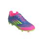 adidas F50 League FG/MG Junior Soccer Cleats | Celestial Victory Pack