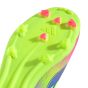 adidas F50 League FG/MG Junior Soccer Cleats | Celestial Victory Pack