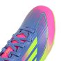 adidas F50 League FG/MG Junior Soccer Cleats | Celestial Victory Pack