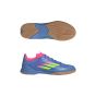 adidas F50 League IN Junior Soccer Cleats | Celestial Victory Pack